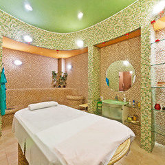 Отель Натали, Ленинградская область