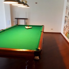 Отель Лучистая, Рыбачье, Крым