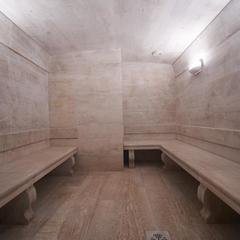 Отель Нептун, Санкт-Петербург, Ленинградская область