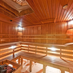 Отель Натали, Ленинградская область