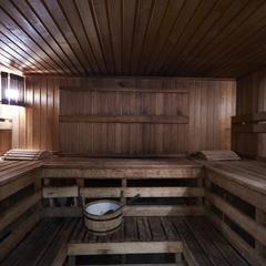 Отель Нептун, Санкт-Петербург, Ленинградская область