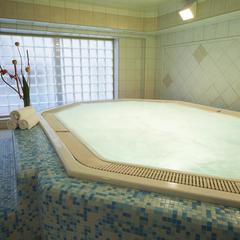 Отель Нептун, Санкт-Петербург, Ленинградская область