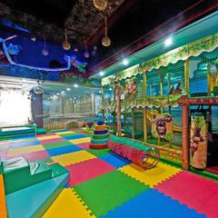 Отель Натали, Ленинградская область