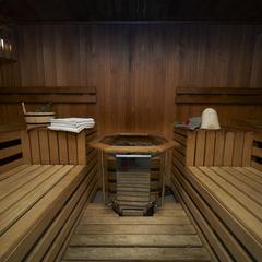 Отель Нептун, Санкт-Петербург, Ленинградская область