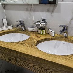 Отель Wood House, Краснодарский край