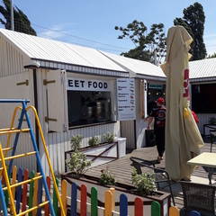 Гостевой дом Руссо, Адлер, Краснодарский край