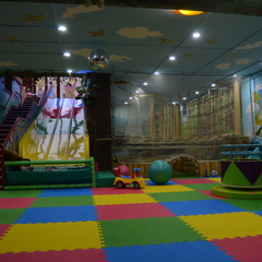 Отель Натали, Ленинградская область