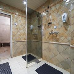 Отель Нептун, Санкт-Петербург, Ленинградская область