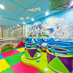 Отель Натали, Ленинградская область