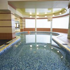 Отель Нептун, Санкт-Петербург, Ленинградская область