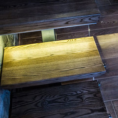 Отель Wood House, Краснодарский край