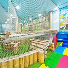 Отель Натали, Ленинградская область