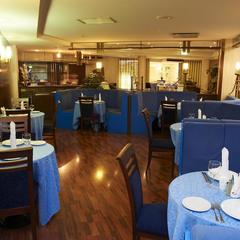 Отель Нептун, Санкт-Петербург, Ленинградская область