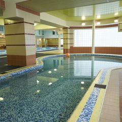 Отель Нептун, Санкт-Петербург, Ленинградская область