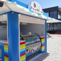 Гостевой дом Руссо, Адлер, Краснодарский край