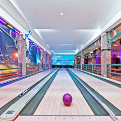 Отель Натали, Ленинградская область