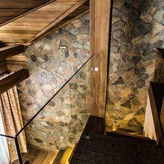 Отель Wood House, Краснодарский край