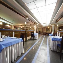 Отель Нептун, Санкт-Петербург, Ленинградская область