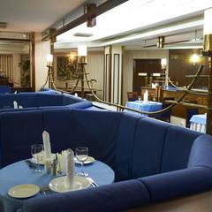 Отель Нептун, Санкт-Петербург, Ленинградская область