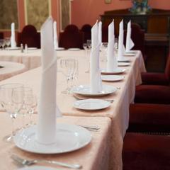 Отель Нептун, Санкт-Петербург, Ленинградская область