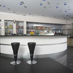 Отель Нептун, Санкт-Петербург, Ленинградская область