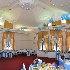 Отель Натали, Ленинградская область