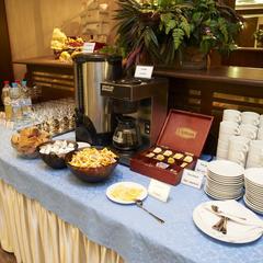 Отель Нептун, Санкт-Петербург, Ленинградская область