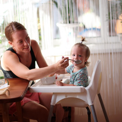 Отель Botanic Club, Прибрежное, Крым