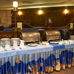 Отель Нептун, Санкт-Петербург, Ленинградская область