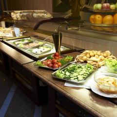 Отель Нептун, Санкт-Петербург, Ленинградская область