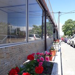 Гостевой дом Руссо, Адлер, Краснодарский край