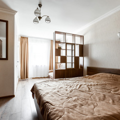 Отель Botanic Club, Прибрежное, Крым