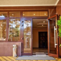 Отель Фаворит, Геленджик, Краснодарский край