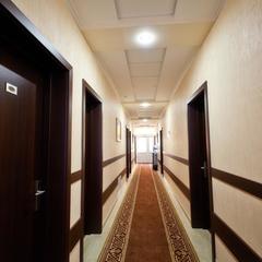 Отель Фаворит, Геленджик, Краснодарский край