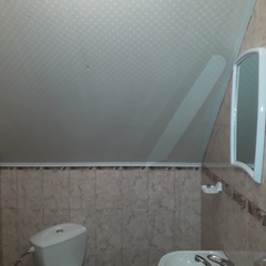 Гостевой дом Руссо, Адлер, Краснодарский край