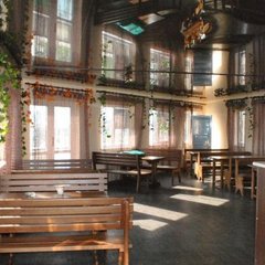 Гостевой дом Санрайс, Геленджик, Краснодарский край