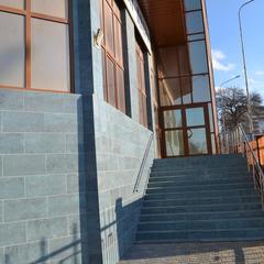 Гостевой дом Санрайс, Геленджик, Краснодарский край