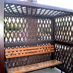 Гостевой дом Санрайс, Геленджик, Краснодарский край