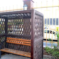 Гостевой дом Санрайс, Геленджик, Краснодарский край