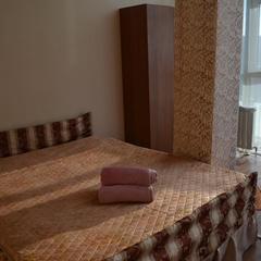 Гостевой дом Санрайс, Геленджик, Краснодарский край