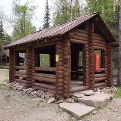 Загородный комплекс Лесная сказка, Белокуриха, Алтайский край