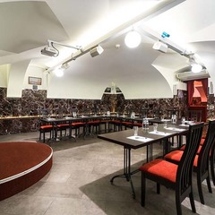 Отель Гоголь Хауз, Санкт-Петербург, Ленинградская область