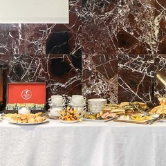 Отель Гоголь Хауз, Санкт-Петербург, Ленинградская область