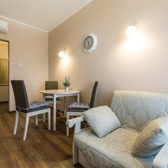 Отель Гоголь Хауз, Санкт-Петербург, Ленинградская область