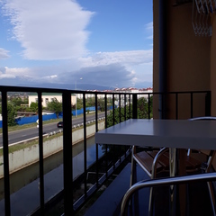 Гостевой дом Руссо, Адлер, Краснодарский край