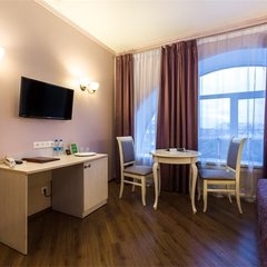 Отель Гоголь Хауз, Санкт-Петербург, Ленинградская область