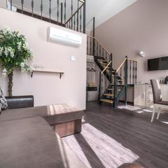 Отель Гоголь Хауз, Санкт-Петербург, Ленинградская область