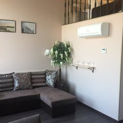 Отель Гоголь Хауз, Санкт-Петербург, Ленинградская область