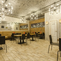 Отель Черная Речка , Санкт-Петербург, Ленинградская область