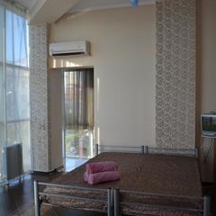 Гостевой дом Санрайс, Геленджик, Краснодарский край